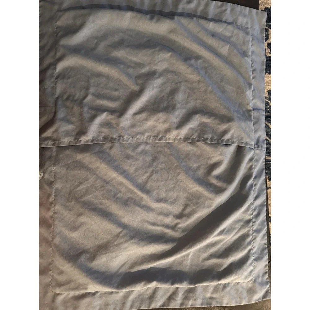 Toy Story Disney Buzz Woody Pillow Case Standard